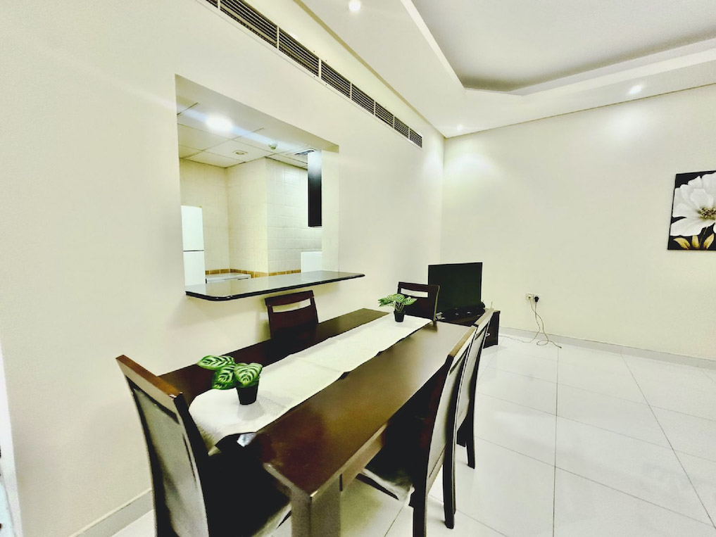 1772093190_Burhama Flat 1-08.jpg